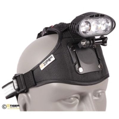 M Tiger Sports Theia-II Head Light-Kit