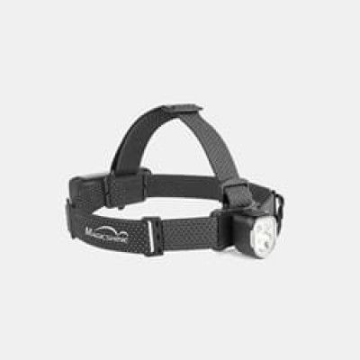 Magicshine Pannlampa Magicshine Moh 35