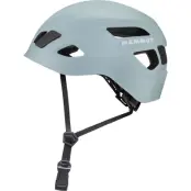 Mammut Skywalker 3.0 Helmet Nebla