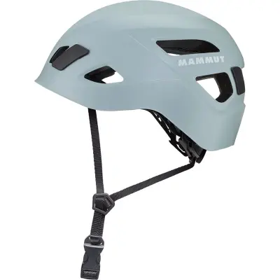 Mammut Skywalker 3.0 Helmet Nebla