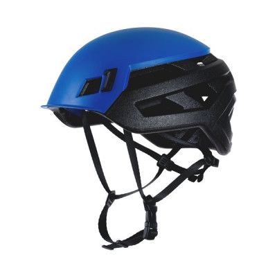 Mammut Wall Rider Helmet Surf