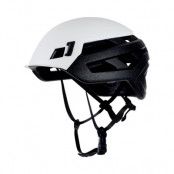 Mammut Wall Rider White