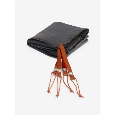 Marmot Limelight UL 2P Footprint Slate Grey