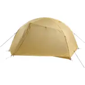 Marmot Limelight UL 2P Light Oak / Trail Blue