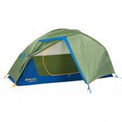 Marmot Tungsten 1P Tent