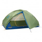 Marmot Tungsten 3P Tent