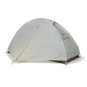 Marmot Tungsten UL 1P Birch Bark/Trail Blue