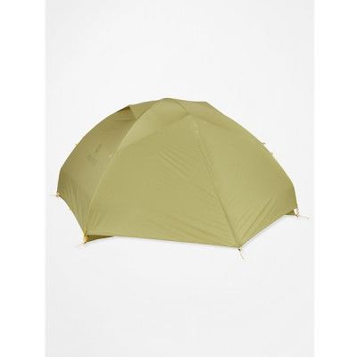 Marmot Tungsten UL 3P