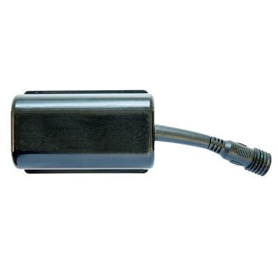 Mila Nackbatteri 7,4V