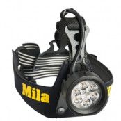 Mila Orion Trail Pannlampa