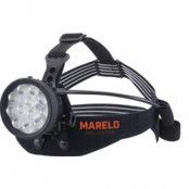 Mareld Pannlampa Vega 5000 Re Mareld