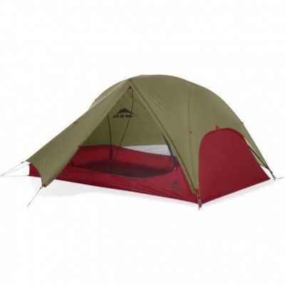 MSR Freelite 2 Tent V3