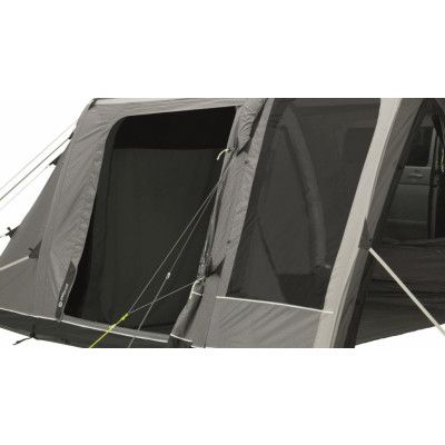 Outwell Jonesville 290SA Inner Tent