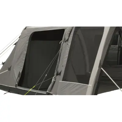 Outwell Jonesville 290SA Inner Tent