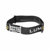 Pannband / Huvudställning LUMONITE Releasy Headband V3