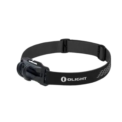 Pannband Olight Perun 2 Mini