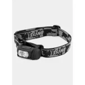 Pannlampa 80l, Black, Onesize,  Pannlampor