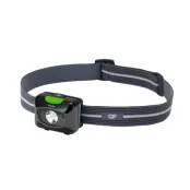 Pannlampa GP Xplor Andromeda PHR15, 300 lm