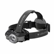 Pannlampa LED Lenser MH11, 1000 lm