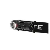 Pannlampa LUMONITE® Pixel, 250 lm, 2 st