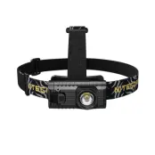 Pannlampa Nitecore HA23