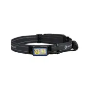 Pannlampa Olight Array 2, 600 lm