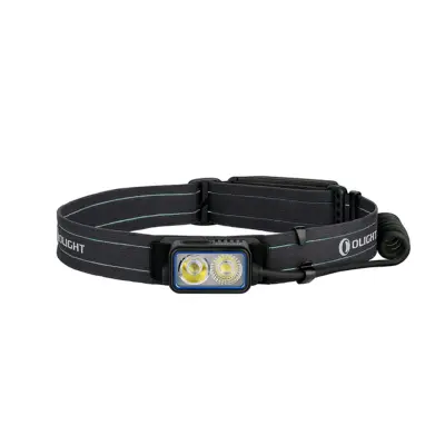 Pannlampa Olight Array 2, 600 lm