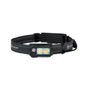 Pannlampa Olight Array 2 Pro - 1500 lm / Laddbar