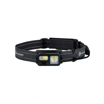 Pannlampa Olight Array 2S, 1000 lm