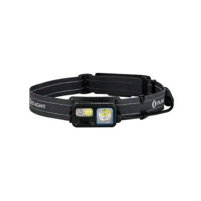 Pannlampa Olight Array 2S, 1000 lm