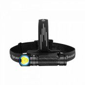 Pannlampa Olight Perun 3 - 3000 lm / Laddbar