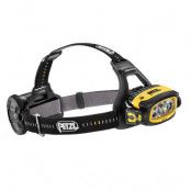 Pannlampa Petzl DUO S, 1100 lm