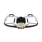 Pannlampa Petzl IKO, 350 lm