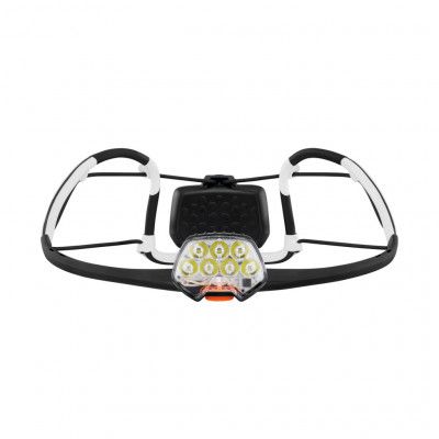 Pannlampa Petzl IKO, 350 lm