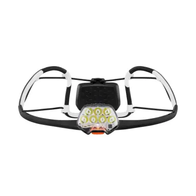 Pannlampa Petzl IKO, 350 lm