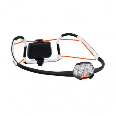 Pannlampa Petzl IKO Core, 500 lm