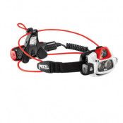 Pannlampa Petzl NAO +, 750 lm