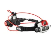 Pannlampa Petzl NAO +, 750 lm