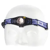 Pannlampa Purelux H13, 160 lm, 1 st