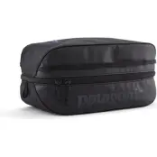 Patagonia Black Hole Cube 6L Black W/Black - Onesize