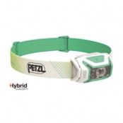 Petzl Actik Core Headlamp