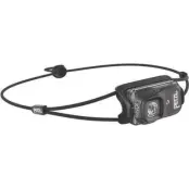 Petzl Bindi Black