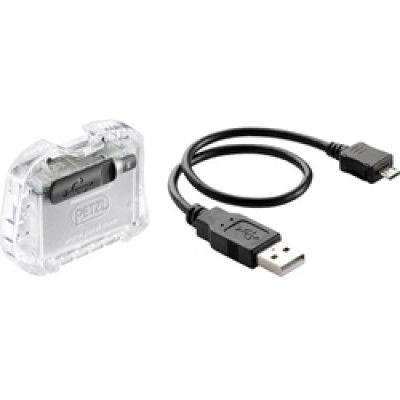 Petzl Core Uppladdningsbart Batteri