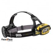 Petzl Duo S