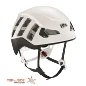 Petzl Meteor Helmet - M-L