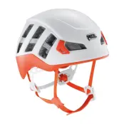 Petzl Meteor Helmet Red - S-M