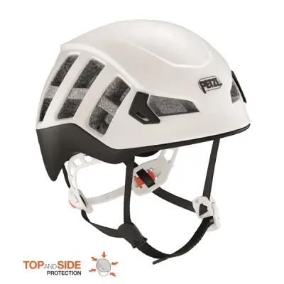 Petzl Meteor Helmet - S-M