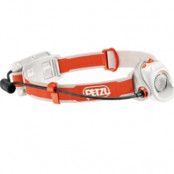 Petzl Myo RXP