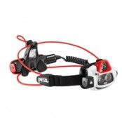 Petzl Nao+