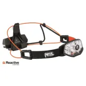 Petzl Nao RL Headlamp